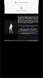 Mobile Screenshot of noir.in